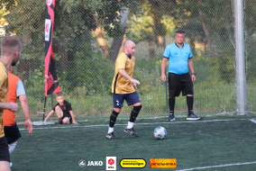 <a href="https://st.getinfootball.com/albums/1096573/68a196ddd4451_1920.jpg" target="_blank">Завантажити оригінал</a>