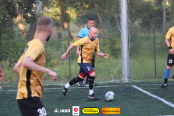 <a href="https://st.getinfootball.com/albums/1096573/68a196dfc2a3c_1920.jpg" target="_blank">Завантажити оригінал</a>