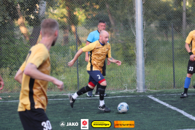 <a href="https://st.getinfootball.com/albums/1096573/68a196dfc2a3c_1920.jpg" target="_blank">Завантажити оригінал</a>