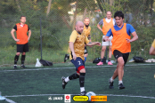 <a href="https://st.getinfootball.com/albums/1096573/68a196e1881cc_1920.jpg" target="_blank">Завантажити оригінал</a>