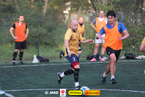 <a href="https://st.getinfootball.com/albums/1096573/68a196e1881cc_1920.jpg" target="_blank">Завантажити оригінал</a>