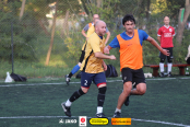 <a href="https://st.getinfootball.com/albums/1096573/68a196e34f57d_1920.jpg" target="_blank">Завантажити оригінал</a>