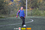 <a href="https://st.getinfootball.com/albums/1096573/68a196e4d693f_1920.jpg" target="_blank">Завантажити оригінал</a>