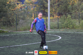 <a href="https://st.getinfootball.com/albums/1096573/68a196e4d693f_1920.jpg" target="_blank">Завантажити оригінал</a>