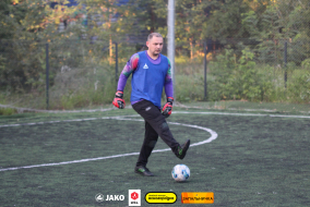 <a href="https://st.getinfootball.com/albums/1096573/68a196e678f35_1920.jpg" target="_blank">Завантажити оригінал</a>