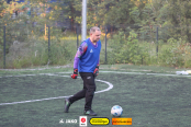 <a href="https://st.getinfootball.com/albums/1096573/68a196e810719_1920.jpg" target="_blank">Завантажити оригінал</a>