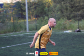 <a href="https://st.getinfootball.com/albums/1096573/68a196e9dddfb_1920.jpg" target="_blank">Завантажити оригінал</a>