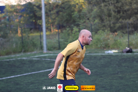 <a href="https://st.getinfootball.com/albums/1096573/68a196e9dddfb_1920.jpg" target="_blank">Завантажити оригінал</a>