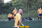 <a href="https://st.getinfootball.com/albums/1096573/68a196eb66c04_1920.jpg" target="_blank">Завантажити оригінал</a>