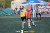 <a href="https://st.getinfootball.com/albums/1096573/68a196ed17693_1920.jpg" target="_blank">Завантажити оригінал</a>