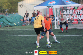 <a href="https://st.getinfootball.com/albums/1096573/68a196ed17693_1920.jpg" target="_blank">Завантажити оригінал</a>