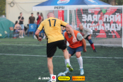 <a href="https://st.getinfootball.com/albums/1096573/68a196eec4ae1_1920.jpg" target="_blank">Завантажити оригінал</a>