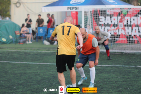 <a href="https://st.getinfootball.com/albums/1096573/68a196f0570be_1920.jpg" target="_blank">Завантажити оригінал</a>
