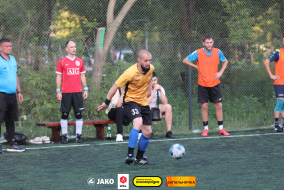 <a href="https://st.getinfootball.com/albums/1096573/68a196f1efe00_1920.jpg" target="_blank">Завантажити оригінал</a>