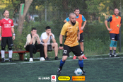 <a href="https://st.getinfootball.com/albums/1096573/68a196f3ad575_1920.jpg" target="_blank">Завантажити оригінал</a>