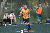 <a href="https://st.getinfootball.com/albums/1096573/68a196f54e54b_1920.jpg" target="_blank">Завантажити оригінал</a>