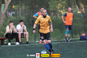 <a href="https://st.getinfootball.com/albums/1096573/68a196f54e54b_1920.jpg" target="_blank">Завантажити оригінал</a>