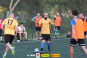 <a href="https://st.getinfootball.com/albums/1096573/68a196f6e27fe_1920.jpg" target="_blank">Завантажити оригінал</a>