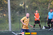 <a href="https://st.getinfootball.com/albums/1096573/68a196f87a4dd_1920.jpg" target="_blank">Завантажити оригінал</a>