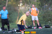 <a href="https://st.getinfootball.com/albums/1096573/68a196fa00ad0_1920.jpg" target="_blank">Завантажити оригінал</a>