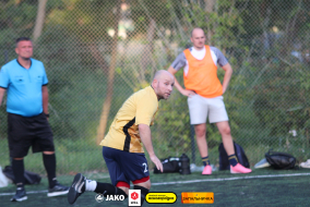 <a href="https://st.getinfootball.com/albums/1096573/68a196fa00ad0_1920.jpg" target="_blank">Завантажити оригінал</a>