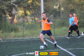 <a href="https://st.getinfootball.com/albums/1096573/68a196fb90022_1920.jpg" target="_blank">Завантажити оригінал</a>