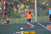 <a href="https://st.getinfootball.com/albums/1096573/68a196fd485b2_1920.jpg" target="_blank">Завантажити оригінал</a>