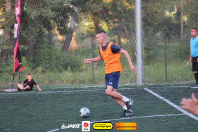 <a href="https://st.getinfootball.com/albums/1096573/68a196fd485b2_1920.jpg" target="_blank">Завантажити оригінал</a>