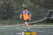 <a href="https://st.getinfootball.com/albums/1096573/68a196fee8b68_1920.jpg" target="_blank">Завантажити оригінал</a>