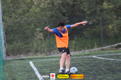 <a href="https://st.getinfootball.com/albums/1096573/68a197008b683_1920.jpg" target="_blank">Завантажити оригінал</a>