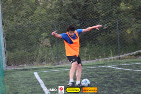 <a href="https://st.getinfootball.com/albums/1096573/68a197008b683_1920.jpg" target="_blank">Завантажити оригінал</a>