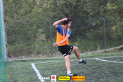 <a href="https://st.getinfootball.com/albums/1096573/68a197022d8bb_1920.jpg" target="_blank">Завантажити оригінал</a>