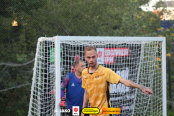<a href="https://st.getinfootball.com/albums/1096573/68a19703c0d1d_1920.jpg" target="_blank">Завантажити оригінал</a>