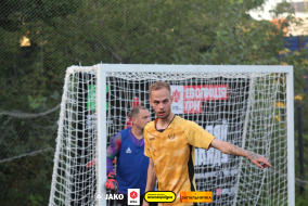<a href="https://st.getinfootball.com/albums/1096573/68a19703c0d1d_1920.jpg" target="_blank">Завантажити оригінал</a>