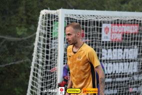 <a href="https://st.getinfootball.com/albums/1096573/68a197058364f_1920.jpg" target="_blank">Завантажити оригінал</a>