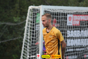 <a href="https://st.getinfootball.com/albums/1096573/68a1970720083_1920.jpg" target="_blank">Завантажити оригінал</a>
