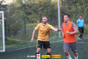 <a href="https://st.getinfootball.com/albums/1096573/68a19708a92b7_1920.jpg" target="_blank">Завантажити оригінал</a>
