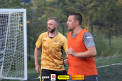 <a href="https://st.getinfootball.com/albums/1096573/68a1970a49750_1920.jpg" target="_blank">Завантажити оригінал</a>