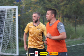 <a href="https://st.getinfootball.com/albums/1096573/68a1970a49750_1920.jpg" target="_blank">Завантажити оригінал</a>