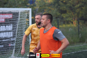 <a href="https://st.getinfootball.com/albums/1096573/68a1970bbf084_1920.jpg" target="_blank">Завантажити оригінал</a>