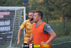 <a href="https://st.getinfootball.com/albums/1096573/68a1970bbf084_1920.jpg" target="_blank">Завантажити оригінал</a>