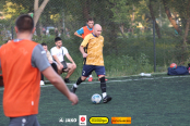 <a href="https://st.getinfootball.com/albums/1096573/68a1970d7b59c_1920.jpg" target="_blank">Завантажити оригінал</a>