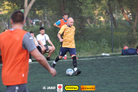 <a href="https://st.getinfootball.com/albums/1096573/68a1970d7b59c_1920.jpg" target="_blank">Завантажити оригінал</a>