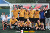 <a href="https://st.getinfootball.com/albums/1096573/68a1970f31d25_1920.jpg" target="_blank">Завантажити оригінал</a>