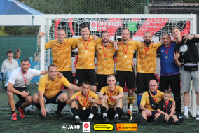 <a href="https://st.getinfootball.com/albums/1096573/68a1970f31d25_1920.jpg" target="_blank">Завантажити оригінал</a>