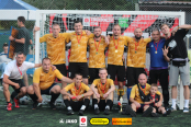 <a href="https://st.getinfootball.com/albums/1096573/68a19710cbad9_1920.jpg" target="_blank">Завантажити оригінал</a>