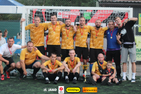 <a href="https://st.getinfootball.com/albums/1096573/68a1971294c27_1920.jpg" target="_blank">Завантажити оригінал</a>