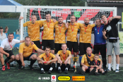 <a href="https://st.getinfootball.com/albums/1096573/68a1971435943_1920.jpg" target="_blank">Завантажити оригінал</a>