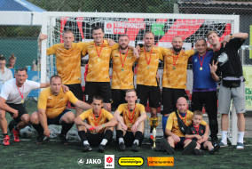 <a href="https://st.getinfootball.com/albums/1096573/68a1971435943_1920.jpg" target="_blank">Завантажити оригінал</a>