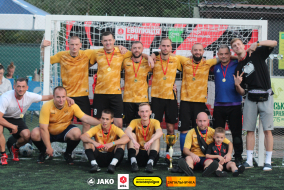 <a href="https://st.getinfootball.com/albums/1096573/68a19715cb745_1920.jpg" target="_blank">Завантажити оригінал</a>